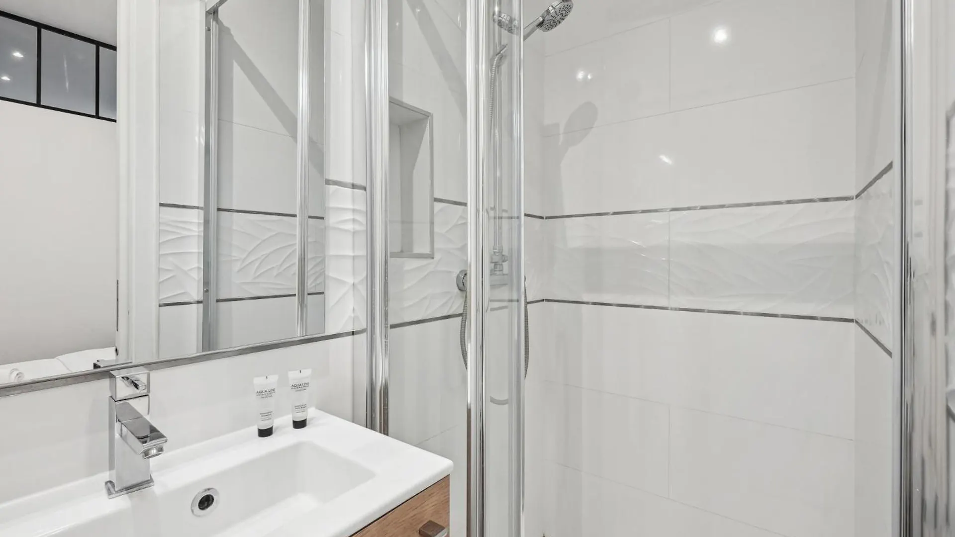 Lavie Maison I Marais & Historic & Apartment Paris